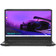 Laptop Lenovo IdeaPad Gaming 3 15IHU6 82K10178VN - Cũ Xước Cấn-Đen