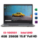 Laptop Lenovo Ideapad S145-15IIL 81W8001XVN - Cũ Xước Cấn