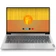 Laptop Lenovo Ideapad S340-13IML