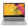 Laptop Lenovo Ideapad S340-14IIL 81VV003QVN - Cũ Xước Cấn-Xám