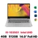 Laptop Lenovo Ideapad S340-14IIL 81VV003QVN - Cũ Xước Cấn