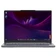 Laptop Lenovo Ideapad Slim 3 14IRH10 83K0000CVN - Cũ Đẹp-Xám