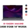 Laptop Lenovo Ideapad Slim 3 14IRH10 83K0000CVN - Cũ Đẹp