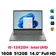 Laptop Lenovo Ideapad Slim 3 14IRH10 83K0004JVN - Cũ Trầy Xước