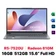 Laptop Lenovo Ideapad Slim 3 15AMN8 82XQ00J0VN - Đã Kích Hoạt