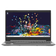 Laptop Lenovo Ideapad Slim 3 15IIL05 81WE0132VN - Cũ Trầy Xước-Xám