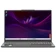 Laptop Lenovo Ideapad Slim 3 15IRH10 83K1000HVN - Cũ Trầy Xước-Xám