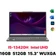 Laptop Lenovo Ideapad Slim 3 15IRH10 83K1000HVN - Cũ Trầy Xước