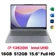 Laptop Lenovo Ideapad Slim 3 15IRH8 83EM003EVN