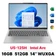 Laptop Lenovo Ideapad Slim 5 14IMH9 83DA001NVN - Cũ Đẹp