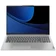 Laptop Lenovo IdeaPad Slim 5 15IRU9 83D00003VN - Cũ Trầy Xước -Xám