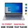 Laptop Lenovo Ideapad Slim 5 15ITL05 82F001HPVN - Cũ Xước Cấn