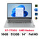 Laptop Lenovo Ideapad Slim 5 Light 14ABR8 82XS002JVN - Cũ Đẹp
