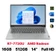 Laptop Lenovo Ideapad Slim 5 Light 14ABR8 82XS002JVN - Cũ Xước Cấn