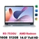 Laptop Lenovo IdeaPad Slim 5 Light 14ABR8 82XS002KVN - Cũ Trầy Xước
