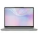 Laptop Lenovo Ideapad Slim 5 OLED 14AKP10 83HX0065VN - Cũ Xước Cấn-Xám