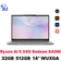 Laptop Lenovo Ideapad Slim 5 OLED 14AKP10 83HX0065VN - Cũ Xước Cấn
