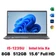 Laptop Lenovo Ideapad Slim 5I 15IAL7 82SF005HVN - Cũ Xước Cấn