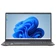 Laptop Lenovo Ideapad Slim 5I 15IAL7 82SF005HVN - Cũ Xước Cấn-Xám
