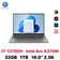 Laptop Lenovo Ideapad Slim 7 16IAH7 82VBX001US - Cũ Trầy Xước