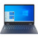 Laptop Lenovo Ideapad Yoga 6 13ALC6 82ND00BDVN - Cũ Đẹp-Xanh