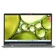Laptop Lenovo Ideapad 3 15ITL6 82H801NEVN - Cũ Xước Cấn-Xám