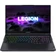 Laptop Lenovo Gaming Legion 5 15ACH6 - Cũ đẹp-Đen