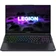 Laptop Lenovo Gaming Legion 5 15ACH6 - Cũ Trầy Xước-Xanh