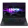 Laptop Lenovo Gaming Legion 5 15ACH6-Đen