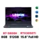 Laptop Lenovo Legion 5 15ACH6 82JW00AJVN - Cũ Trầy Xước