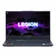 Laptop Lenovo Legion 5 15ACH6 82JW00AJVN - Cũ Trầy Xước-Xanh