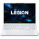 Laptop Lenovo Gaming Legion 5 15ACH6H-Trắng