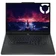 Laptop Lenovo Legion 5 15AHP10 83M0002XVN - Cũ Trầy Xước-Đen