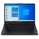 Laptop Lenovo Legion 7 Pro 15ITH6 14ANCH 82JK007SVN-Đen