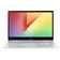 Laptop Asus Vivobook Flip TP470EA-EC029T - Cũ Trầy Xước -Bạc