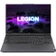 Laptop Lenovo Legion 5 Pro 16ACH6H 82JQ001VVN - Cũ đẹp-Xám
