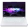Laptop Lenovo Legion 5 Pro 16ITH6H-Trắng
