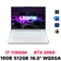 Laptop Lenovo Legion 5 Pro 16ITH6H 82JD0046VN - Cũ Trầy Xước