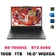 Laptop Lenovo Legion 5 Pro 2024 R9000P ARX8 - Cũ Đẹp