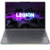 Laptop Lenovo Legion 7 16ACHG6 82N60038VN -Xám