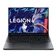 Laptop Lenovo Legion Pro 5 16ARX8 82WM006KCD - Cũ Đẹp-Xám
