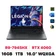 Laptop Lenovo Legion Pro 5 16ARX8 82WM006KCD - Cũ Đẹp