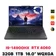 Laptop Lenovo Legion Pro 5 Y9000P 16IRX9 83DF00G1CD - Cũ Đẹp