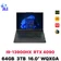 Laptop Lenovo Legion Pro 7 16IRX8H 82WQ002UUS - Cũ Trầy Xước