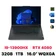 Laptop Lenovo Legion Pro 7 16IRX8H - Cũ Trầy Xước