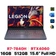 Laptop Lenovo Legion R7000 APH9 83EG0000CD - Cũ Đẹp