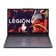 Laptop Lenovo Legion R7000 APH9 83EG0000CD - Cũ Đẹp-Xám