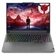 Laptop Lenovo Legion Slim 5 16AHP9 83DH003BVN - Cũ Đẹp-Xám
