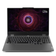 Laptop Lenovo LOQ 15ARP9 - Cũ Trầy Xước-Xám