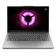 Laptop Lenovo LOQ 15ARP10E 83S0006QVN - Đã Kích Hoạt-Xám
